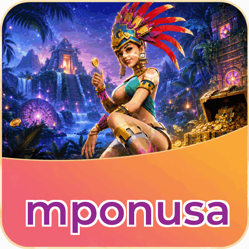 Tampilan antarmuka mponusa APK v4.7.5 saat pengujian performa dan keamanan di perangkat Android