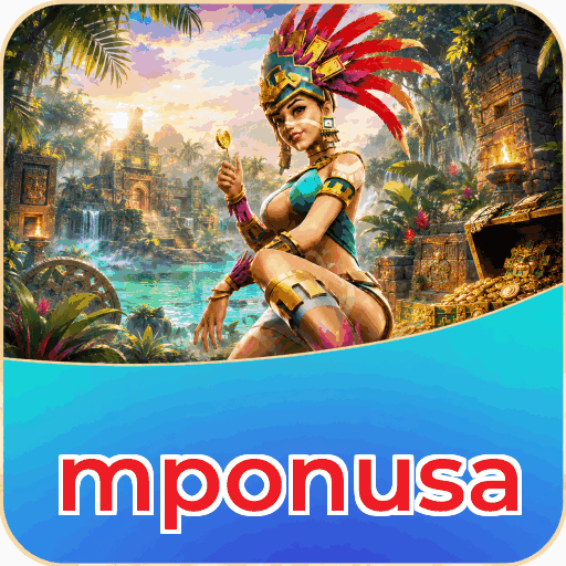 mponusa