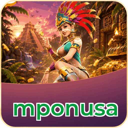 Proses download APK di browser Chrome Android