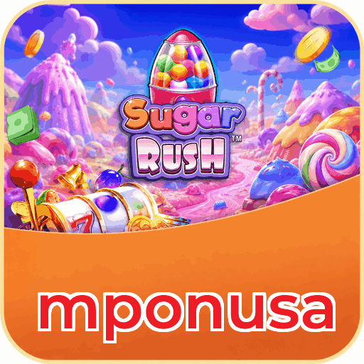mponusa Indonesia