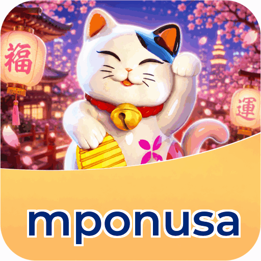 mponusa Indonesia