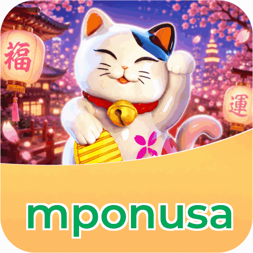 mponusa Indonesia