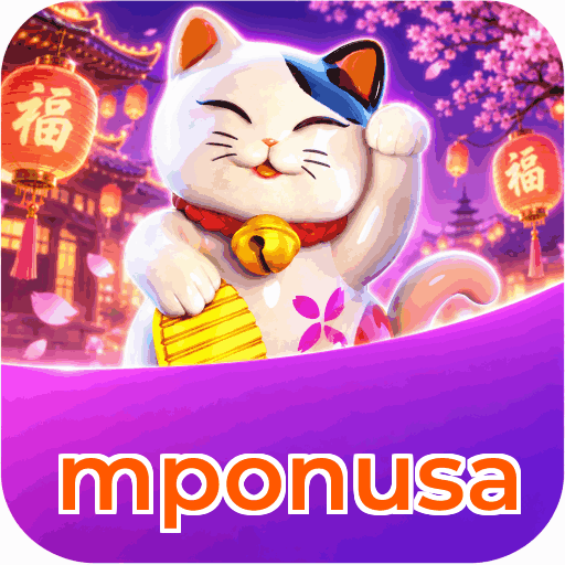 mponusa