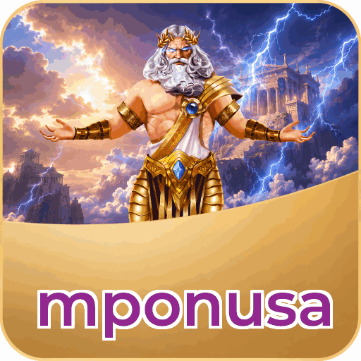 mponusa