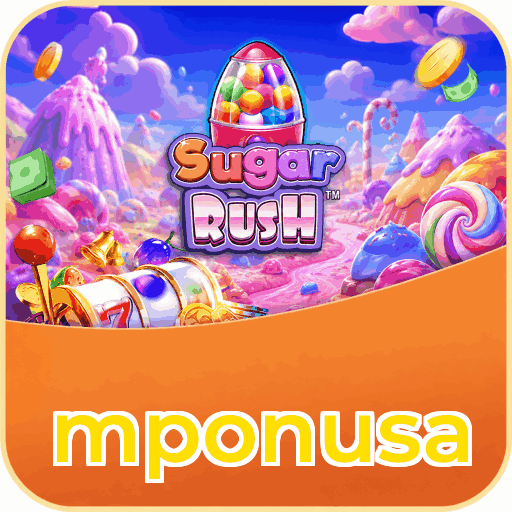 mponusa